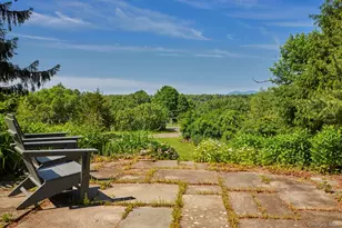 7 Blum Rd, Chatham, NY 12075 - Photo 30