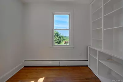 7 Blum Road, Chatham, NY 12075 - Photo 16
