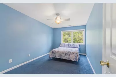 14 Long House Way, Commack, NY 11725 - Photo 22