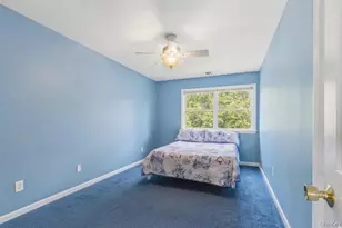 14 Long House Way, Commack, NY 11725 - Photo 22