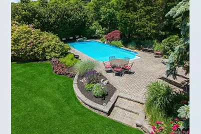 14 Long House Way, Commack, NY 11725 - Photo 28