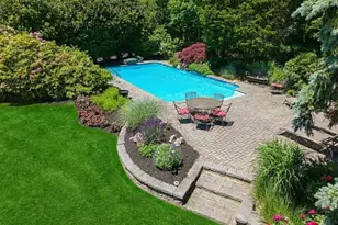 14 Long House Way, Commack, NY 11725 - Photo 28