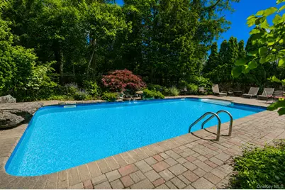 14 Long House Way, Commack, NY 11725 - Photo 30