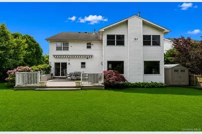 14 Long House Way, Commack, NY 11725 - Photo 24