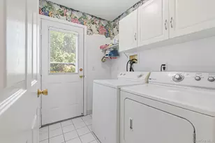 14 Long House Way, Commack, NY 11725 - Photo 16