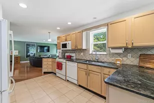 14 Long House Way, Commack, NY 11725 - Photo 10