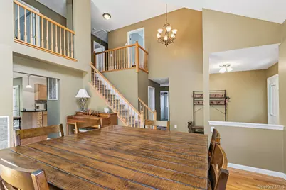 14 Long House Way, Commack, NY 11725 - Photo 6
