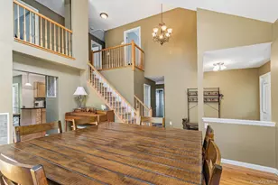 14 Long House Way, Commack, NY 11725 - Photo 6