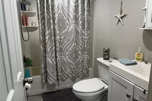 57 Penn St, Lake Grove, NY 11755 - Photo 6