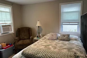 57 Penn St, Lake Grove, NY 11755 - Photo 8