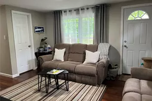 57 Penn St, Lake Grove, NY 11755 - Photo 2