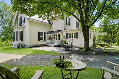 1 Oakland Avenue, Chester, NY 10918 - Photo 42
