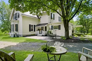 1 Oakland Ave, Chester, NY 10918 - Photo 42