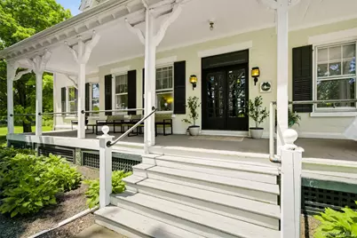 1 Oakland Avenue, Chester, NY 10918 - Photo 2