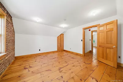 1 Oakland Avenue, Chester, NY 10918 - Photo 36