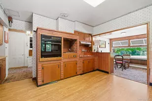 1 Oakland Ave, Chester, NY 10918 - Photo 16