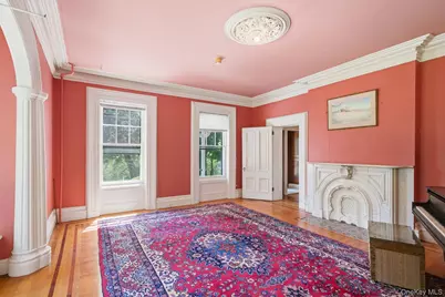 1 Oakland Avenue, Chester, NY 10918 - Photo 8