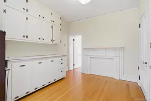 1 Oakland Ave, Chester, NY 10918 - Photo 32