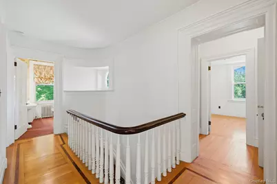 1 Oakland Avenue, Chester, NY 10918 - Photo 22