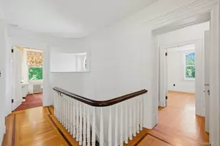 1 Oakland Ave, Chester, NY 10918 - Photo 22