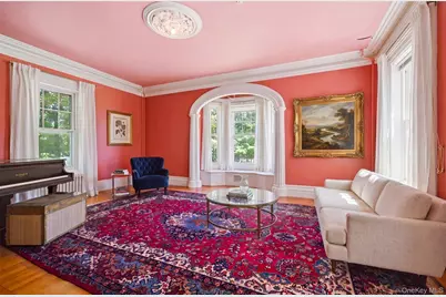 1 Oakland Avenue, Chester, NY 10918 - Photo 6