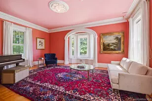 1 Oakland Ave, Chester, NY 10918 - Photo 6