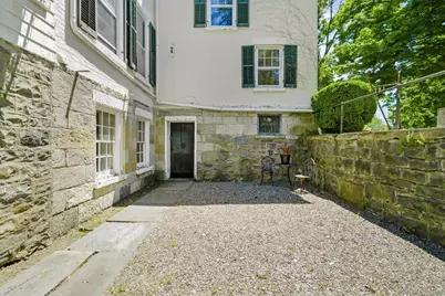1 Oakland Avenue, Chester, NY 10918 - Photo 38