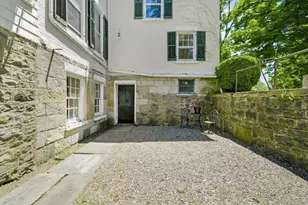 1 Oakland Ave, Chester, NY 10918 - Photo 38