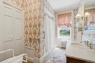 1 Oakland Ave, Chester, NY 10918 - Photo 28