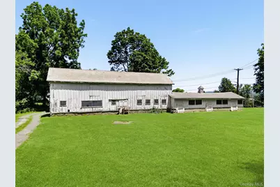 1 Oakland Avenue, Chester, NY 10918 - Photo 46