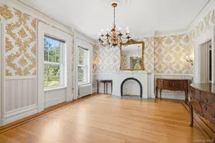 1 Oakland Ave, Chester, NY 10918 - Photo 10