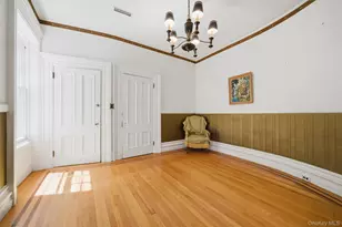 1 Oakland Ave, Chester, NY 10918 - Photo 20