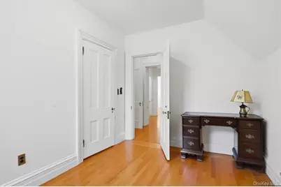 1 Oakland Avenue, Chester, NY 10918 - Photo 26