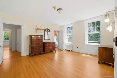 1 Oakland Avenue, Chester, NY 10918 - Photo 30