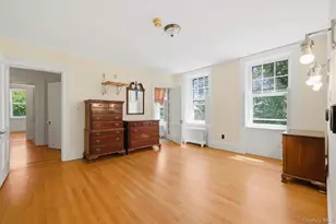 1 Oakland Ave, Chester, NY 10918 - Photo 30