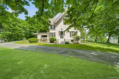 1 Oakland Avenue, Chester, NY 10918 - Photo 44