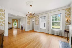 1 Oakland Ave, Chester, NY 10918 - Photo 12