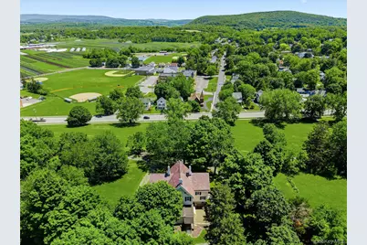 1 Oakland Avenue, Chester, NY 10918 - Photo 48