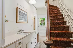 1 Oakland Ave, Chester, NY 10918 - Photo 18