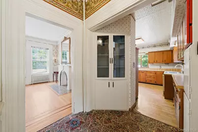 1 Oakland Avenue, Chester, NY 10918 - Photo 14