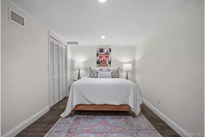 64 Bradford Avenue, Rye, NY 10580 - Photo 28