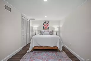 64 Bradford Ave, Rye, NY 10580 - Photo 28
