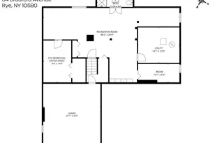 64 Bradford Ave, Rye, NY 10580 - Photo 38