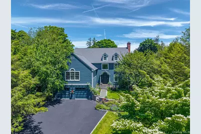 64 Bradford Avenue, Rye, NY 10580 - Photo 34