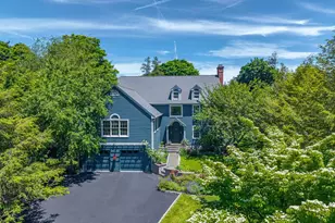 64 Bradford Ave, Rye, NY 10580 - Photo 34