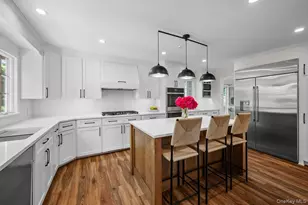 64 Bradford Ave, Rye, NY 10580 - Photo 10