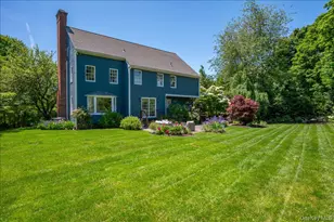 64 Bradford Ave, Rye, NY 10580 - Photo 30