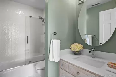 64 Bradford Avenue, Rye, NY 10580 - Photo 22