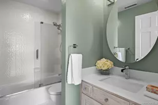 64 Bradford Ave, Rye, NY 10580 - Photo 22