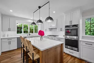 64 Bradford Ave, Rye, NY 10580 - Photo 8